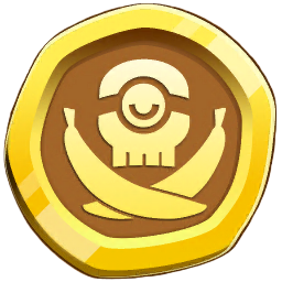 Doubloons